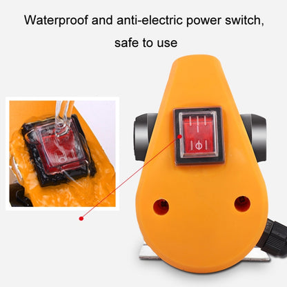 Small Portable Diesel Electric Self-Priming Oil Pump, 12v Single Turn, 12v Single Turn + 4m Tube, 12v Forward And Reverse, 12v Forward And Reverse + 4m Tube, High Power 12v Forward And Reverse, High Power 12v Forward And Reverse + 6m Tube