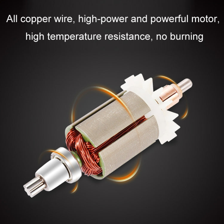 Small Portable Diesel Electric Self-Priming Oil Pump, 12v Single Turn, 12v Single Turn + 4m Tube, 12v Forward And Reverse, 12v Forward And Reverse + 4m Tube, High Power 12v Forward And Reverse, High Power 12v Forward And Reverse + 6m Tube