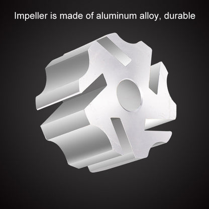 Small Portable Diesel Electric Self-Priming Oil Pump, 12v Single Turn, 12v Single Turn + 4m Tube, 12v Forward And Reverse, 12v Forward And Reverse + 4m Tube, High Power 12v Forward And Reverse, High Power 12v Forward And Reverse + 6m Tube