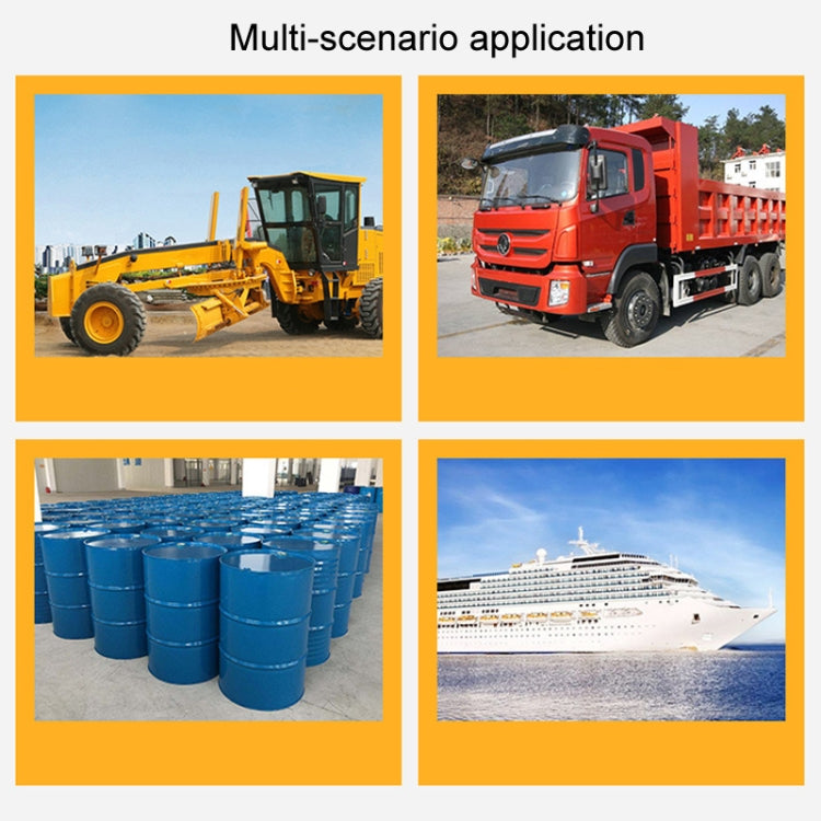 Small Portable Diesel Electric Self-Priming Oil Pump, 12v Single Turn, 12v Single Turn + 4m Tube, 12v Forward And Reverse, 12v Forward And Reverse + 4m Tube, High Power 12v Forward And Reverse, High Power 12v Forward And Reverse + 6m Tube