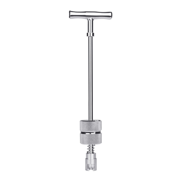 Car Hail Pit Dent Repair Puller, MPT-T005