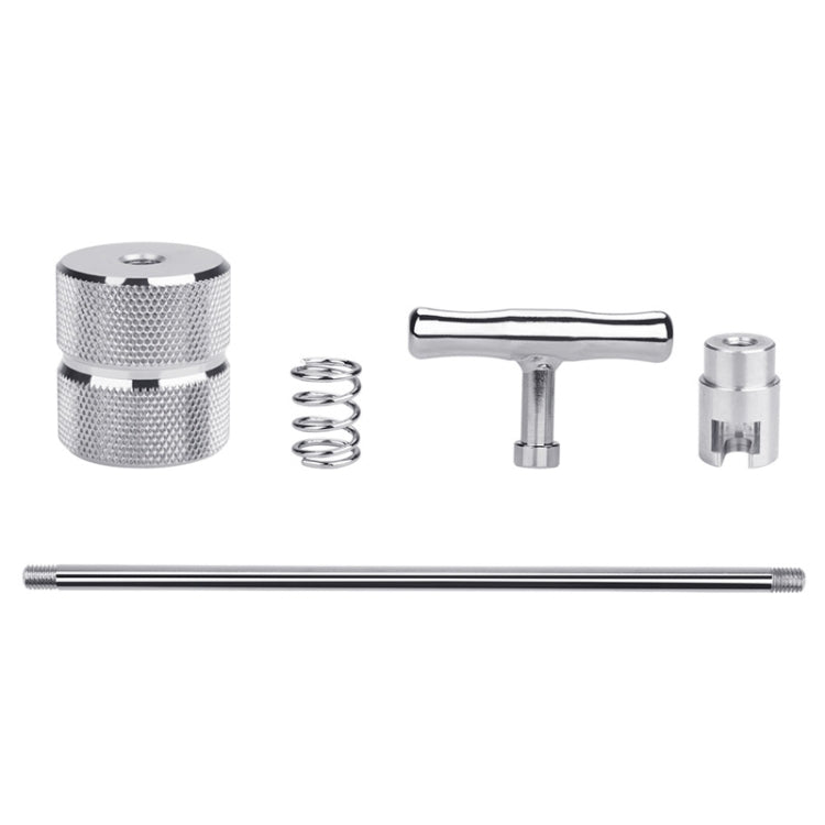 Car Hail Pit Dent Repair Puller, MPT-T005