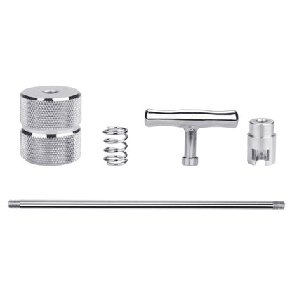 Car Hail Pit Dent Repair Puller, MPT-T005