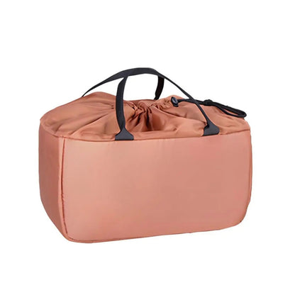 DSLR Camera Handbag Velvet Camera Inner Bag