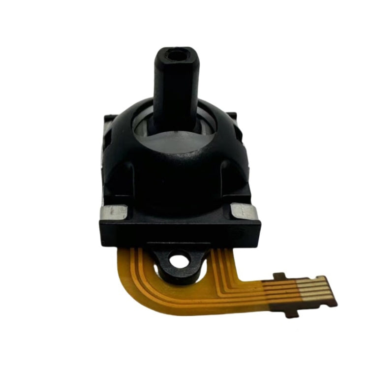 For Sony PlayStation Portal / PSVR2 Hall Electromagnetic Joystick, Left, Right