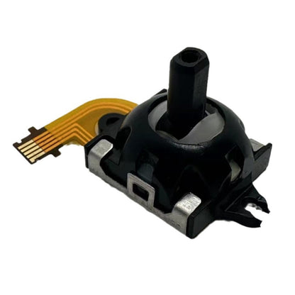 For Sony PlayStation Portal / PSVR2 Hall Electromagnetic Joystick, Left, Right