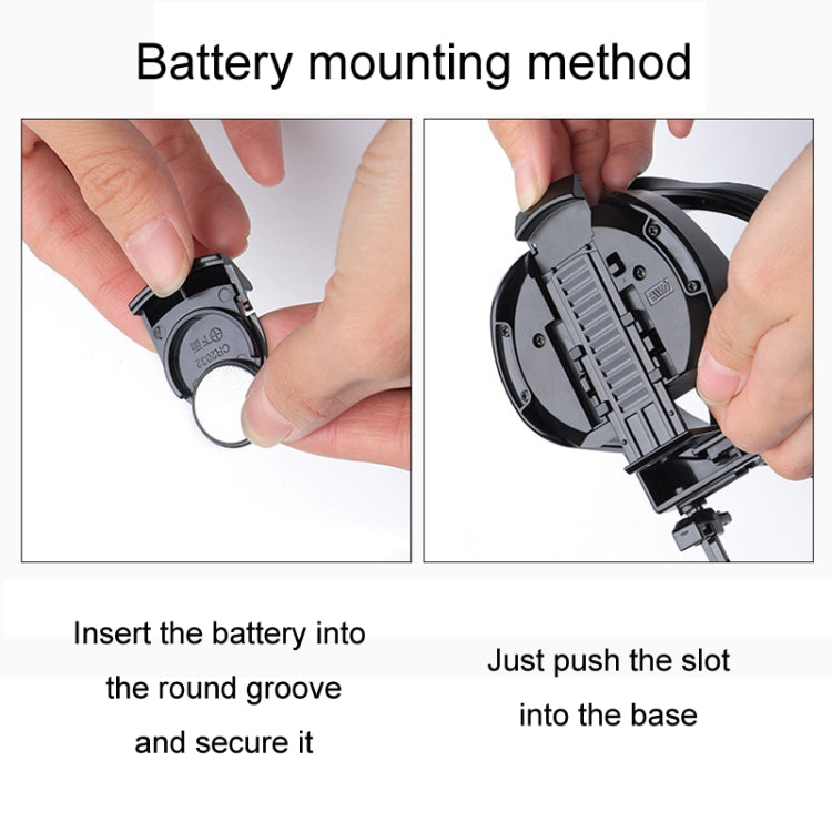 Car Cup Holder Air Conditioner Outlet Multifunctional Storage Rack, Black Red LED Light, Black Silver LED Light, Black Red Ordinary, Black Silver Ordinary