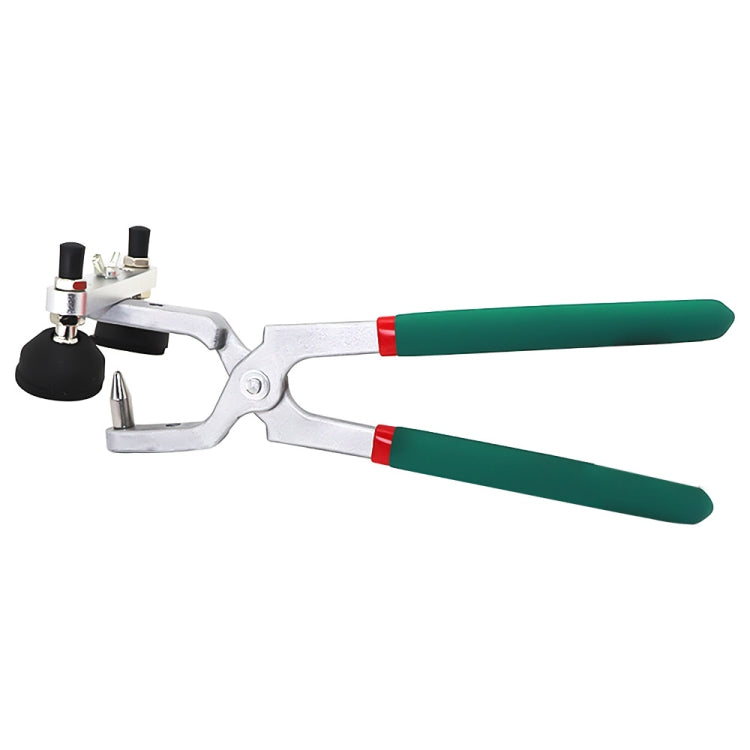 Car Dent Repair Crimping Pliers Door Edge Dent Repair Tool