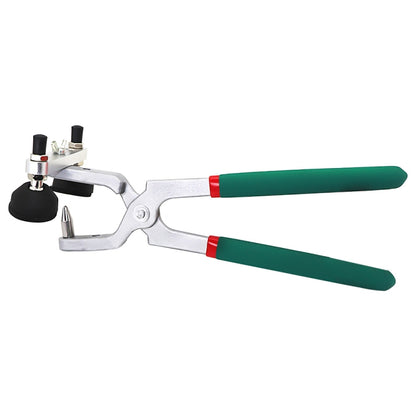 Car Dent Repair Crimping Pliers Door Edge Dent Repair Tool