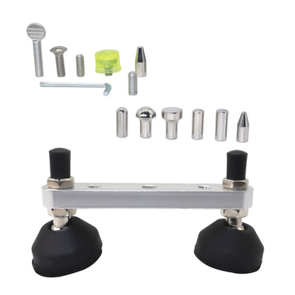 Car Dent Repair Crimping Pliers Door Edge Dent Repair Tool