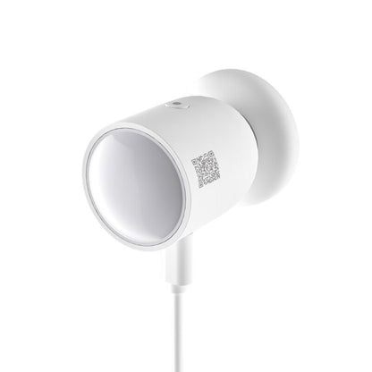 SONOFF SNZB 06P ZigBee Human Sensor 5.8GHz Switch Anti-Theft Safety Detector