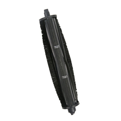 For Dreame X30 / S10PU Vacuum Cleaner Anti-Tangle Roller Brush, 1st Generation Black, 2nd Generation Yellow
