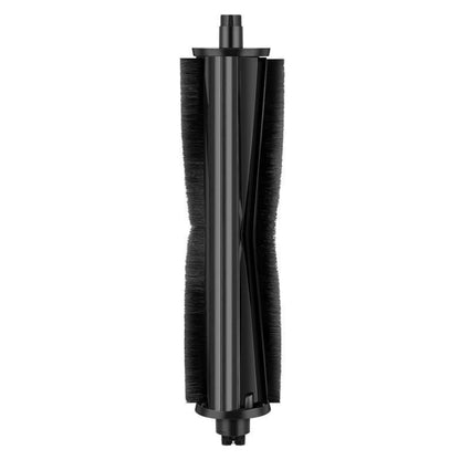For Dreame X30 / S10PU Vacuum Cleaner Anti-Tangle Roller Brush, 1st Generation Black, 2nd Generation Yellow