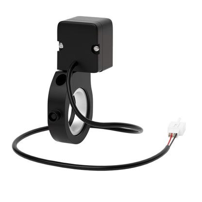 Motorcycle Tricycle Handlebar Headlight Off Switch Modification Accessories