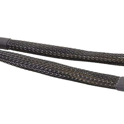 6Pin To Dual 8Pin Graphics Card Set Cable One To Two Power Supply Cable Adapter, 6Pin To Dual 8Pin