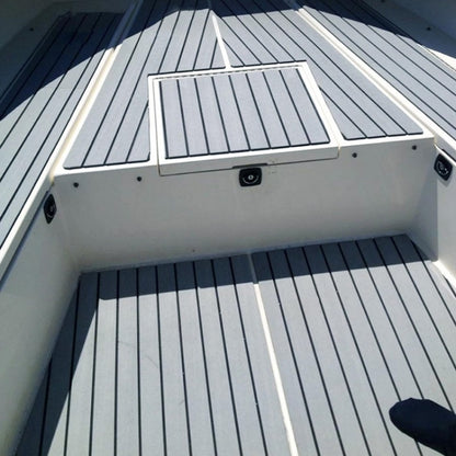 EVA Yacht RV Waterproof Anti-skid Floor Mat, 240x45x0.6cm, 240x60x0.6cm, 240x90x0.6cm, 240x120x0.6cm