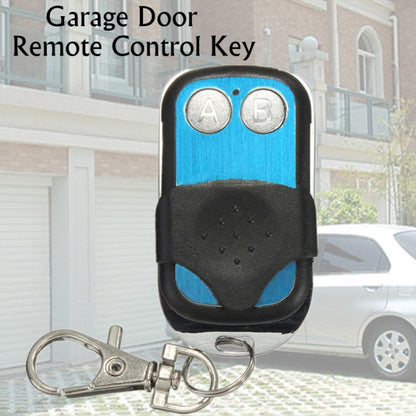 Car Electric Winch Relay Wireless Switch Controller, 2 Remote Control, 1 Remote Control