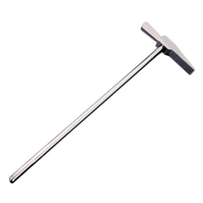 15cm Carimba Tuning Hammer Thumb Piano Mini Hammer, Thumb Hammer