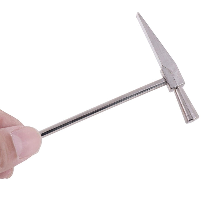 15cm Carimba Tuning Hammer Thumb Piano Mini Hammer, Thumb Hammer
