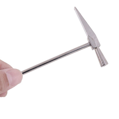 15cm Carimba Tuning Hammer Thumb Piano Mini Hammer, Thumb Hammer