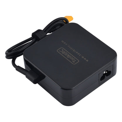 ToolkitRC ADP100 DC20V Drone Model Power Adapter, ADP100