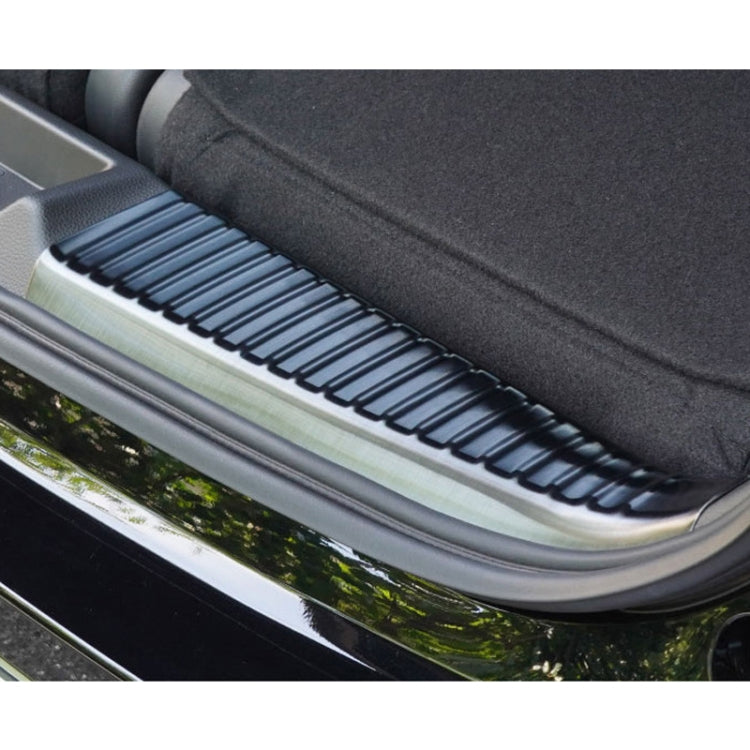 For Honda 2022 Stepwgn Spada Right Hand Drive Trunk Built-In Protection Pressure Bar