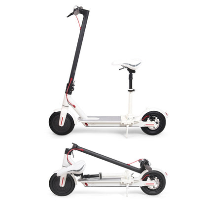 For Xiaomi M365 Pro AIMITE Electrical Scooter Accessories Shock Absorbing Seat