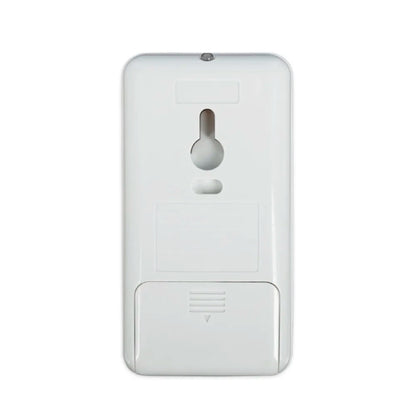 For TOSHIBA Air Conditioner RBC-ASX11E-C Remote Control, RBC-ASX11E-C
