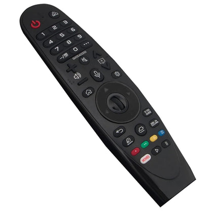 For LG Television Voice Remote Control Replacement Accessories, MR19BA
