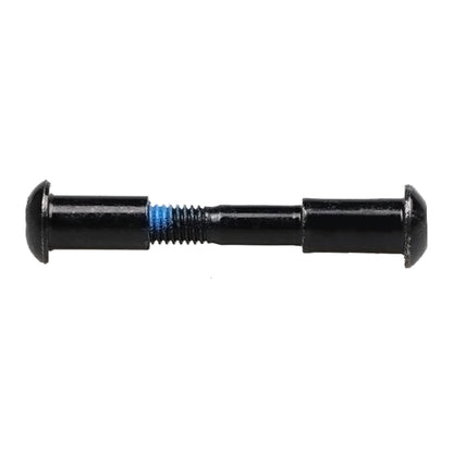 For Xiaomi M365 AIMITE Electrical Scooter Folding Base Pair Lock Sub Screws