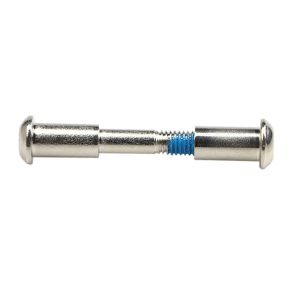 For Xiaomi M365 AIMITE Electrical Scooter Folding Base Pair Lock Sub Screws