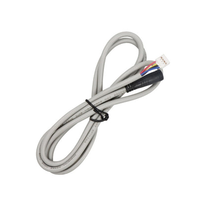 For Xiaomi M365 AIMITE Electric Scooter Accessories 1.2m Power Cord Controller Connection Wire