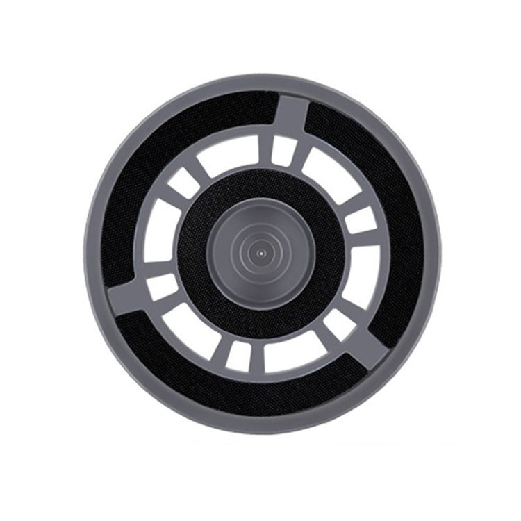 For Dreame L20 Ultra / X20 Pro / X20 Pro Plus Robot Vacuum Accessories, 1pair White Side Brush, 1pair Black Side Brush, 1 Roller Brush, 1 Rubber Brush, 2pcs Filter, 1 White Rag, 1 Gray Rag, 1 Gray -blue Rag, 1 Dust Bag, 1 White Rubber Brush Cover      ...