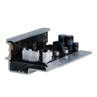For Xiaomi 4 Pro AIMITE Controller Motherboard Electric Scooter Accessories, Controller Motherboard