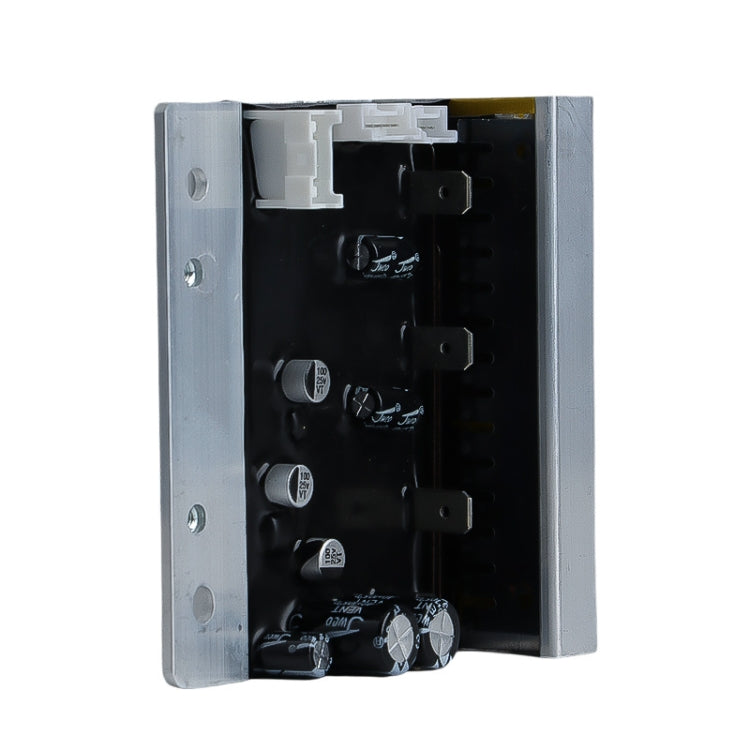 For Xiaomi 4 Pro AIMITE Controller Motherboard Electric Scooter Accessories, Controller Motherboard