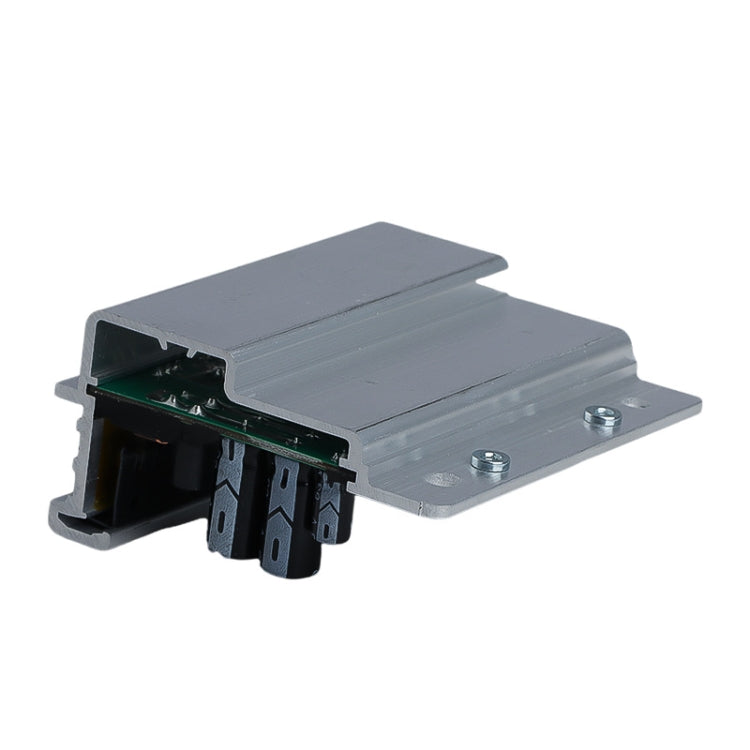 For Xiaomi 4 Pro AIMITE Controller Motherboard Electric Scooter Accessories, Controller Motherboard