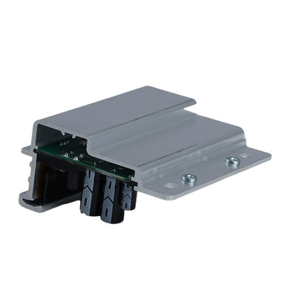 For Xiaomi 4 Pro AIMITE Controller Motherboard Electric Scooter Accessories, Controller Motherboard