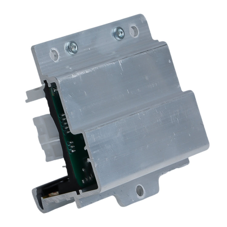 For Xiaomi 4 Pro AIMITE Controller Motherboard Electric Scooter Accessories, Controller Motherboard