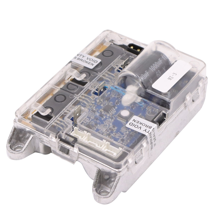 For Xiaomi MI 3 AIMITE Motherboard Controller Electric Scooter Accessories, Motherboard Controller