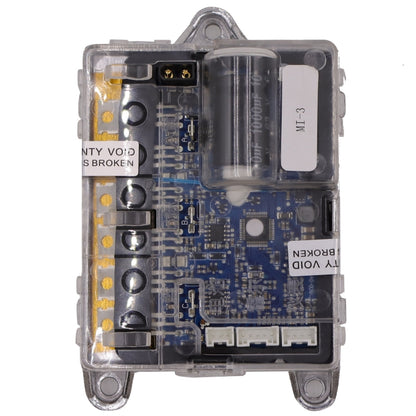 For Xiaomi MI 3 AIMITE Motherboard Controller Electric Scooter Accessories, Motherboard Controller