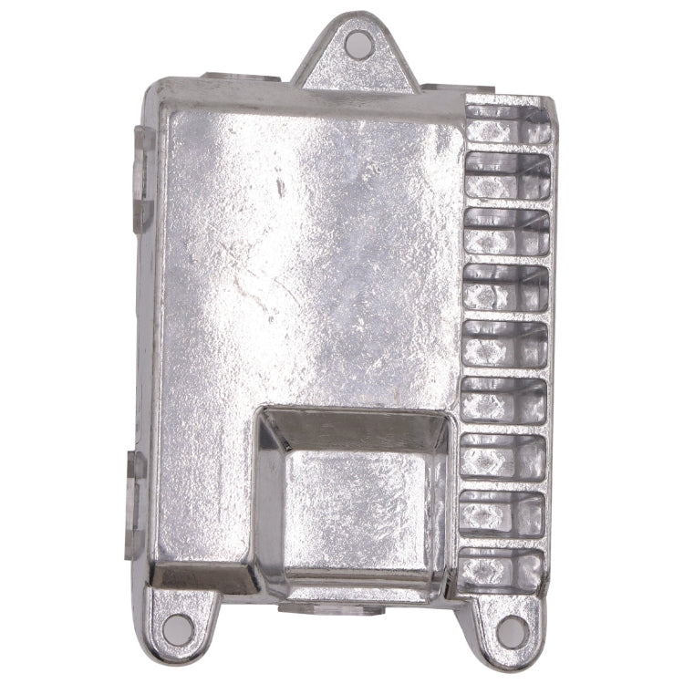 For Xiaomi MI 3 AIMITE Motherboard Controller Electric Scooter Accessories, Motherboard Controller