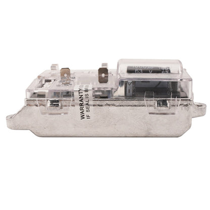 For Xiaomi MI 3 AIMITE Motherboard Controller Electric Scooter Accessories, Motherboard Controller