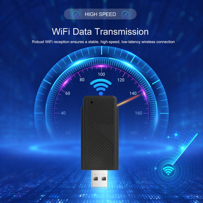 Universal Original Wired CarPlay To Wireless CarPlay Box, Universal