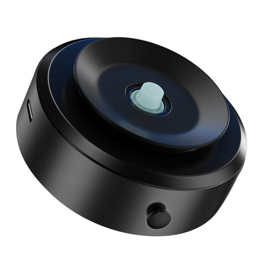 Car Suction Cup Dashboard Magnetic Support Bracket Cell Phone Navigation Mount