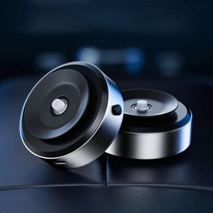 Car Suction Cup Dashboard Magnetic Support Bracket Cell Phone Navigation Mount