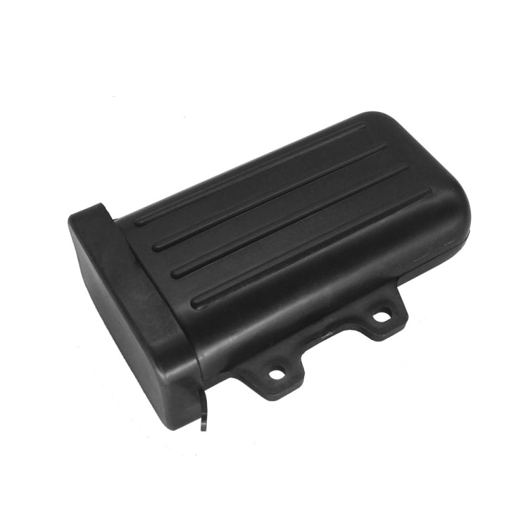 For Suzuki DR250 Off-Road Motorcycle Saving Tool Box