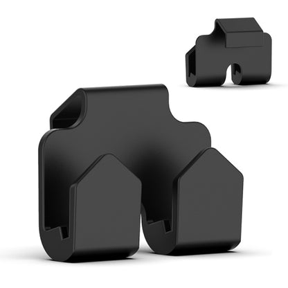 2pcs Car Front Seat Storage Box Hook For BYD Yuan Plus