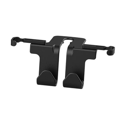 2pcs Car Decorative Hook Mobile Phone Holder