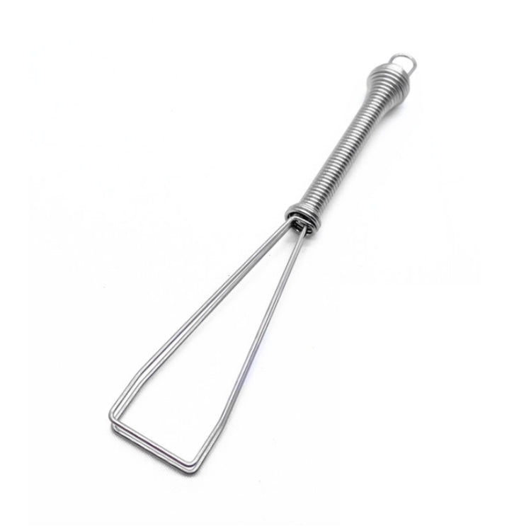 Steel Wire Mechanical Keyboard Cleaning Replacement Key Puller, 1pcs