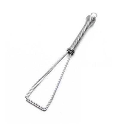 Steel Wire Mechanical Keyboard Cleaning Replacement Key Puller, 1pcs